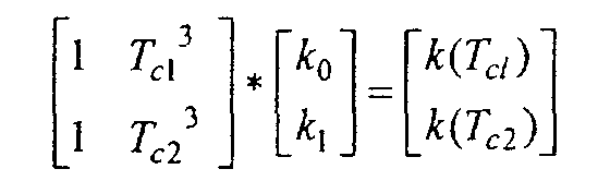 Figure 00070001