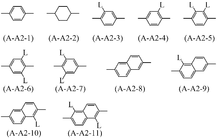 Figure JPOXMLDOC01-appb-C000097
