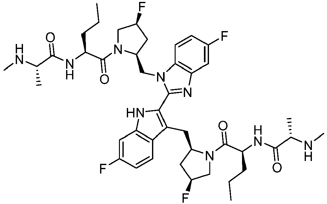 Figure imgb0150