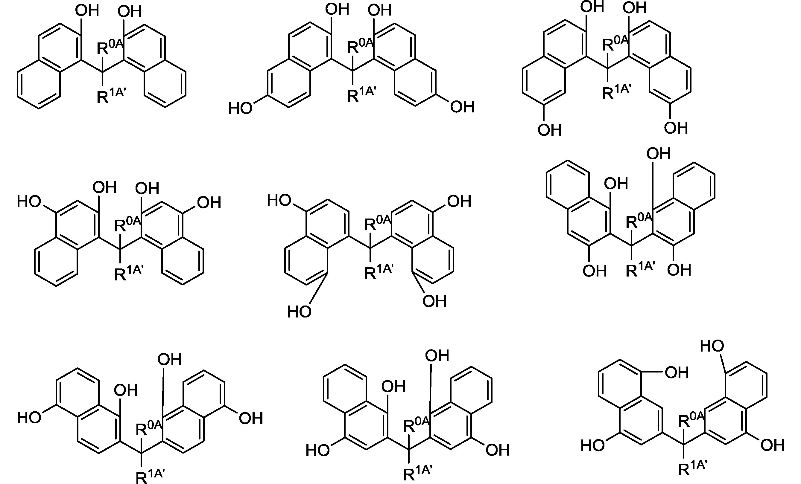 Figure JPOXMLDOC01-appb-C000083