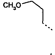 Figure imgb0966