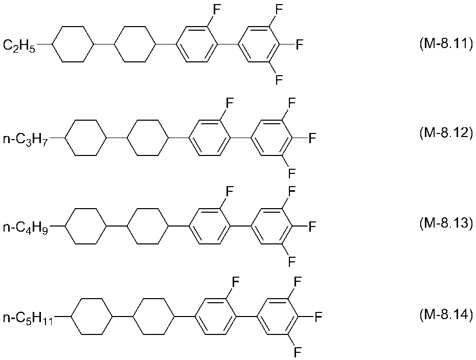 Figure JPOXMLDOC01-appb-C000065