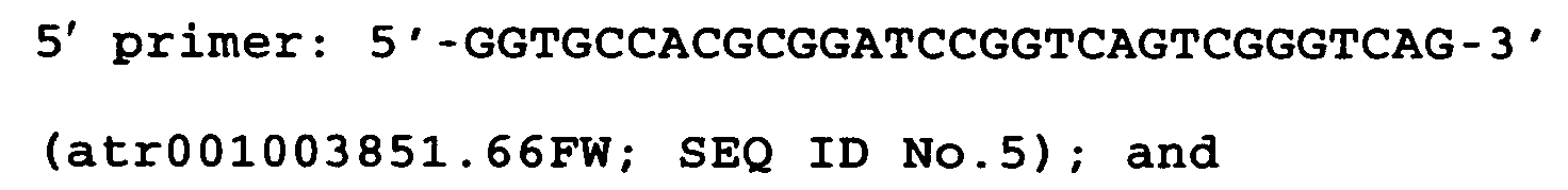 Figure 00260001