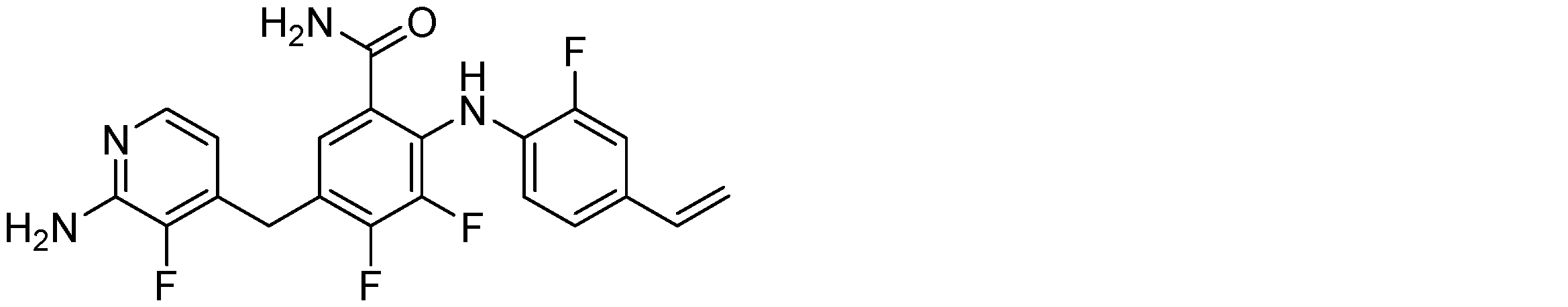 Figure JPOXMLDOC01-appb-C000080