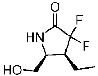 Figure imgb0100