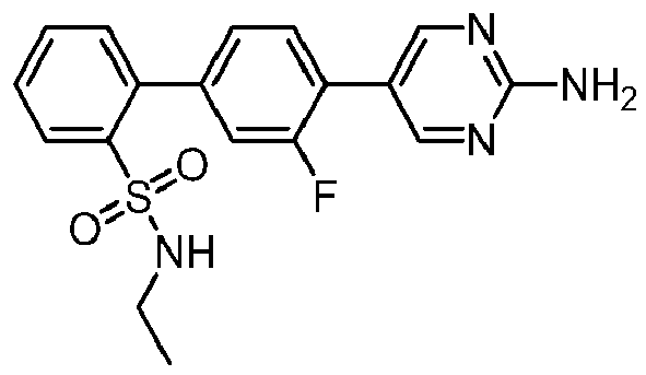 Figure imgb0669