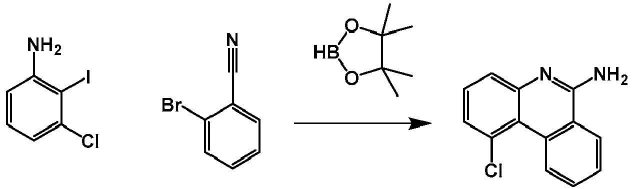 Figure imgb0237