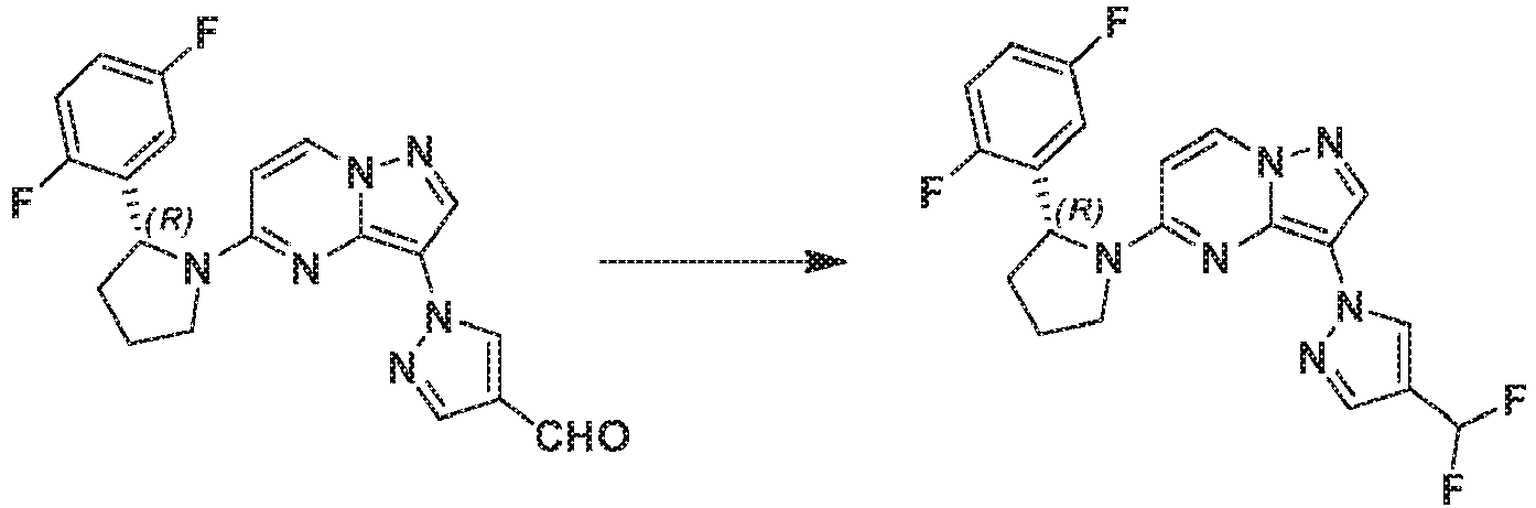 Figure imgb0198