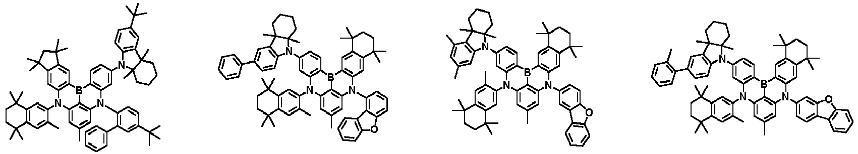 Figure imgb1119