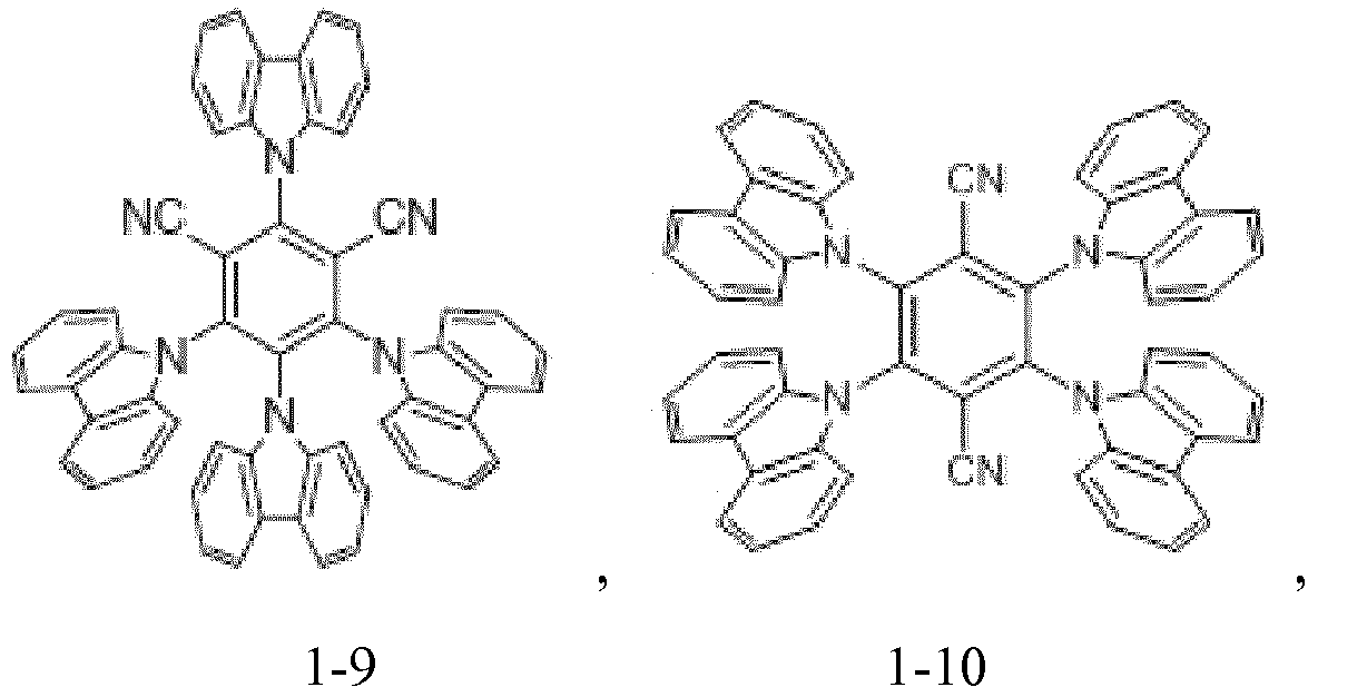Figure imgb0112