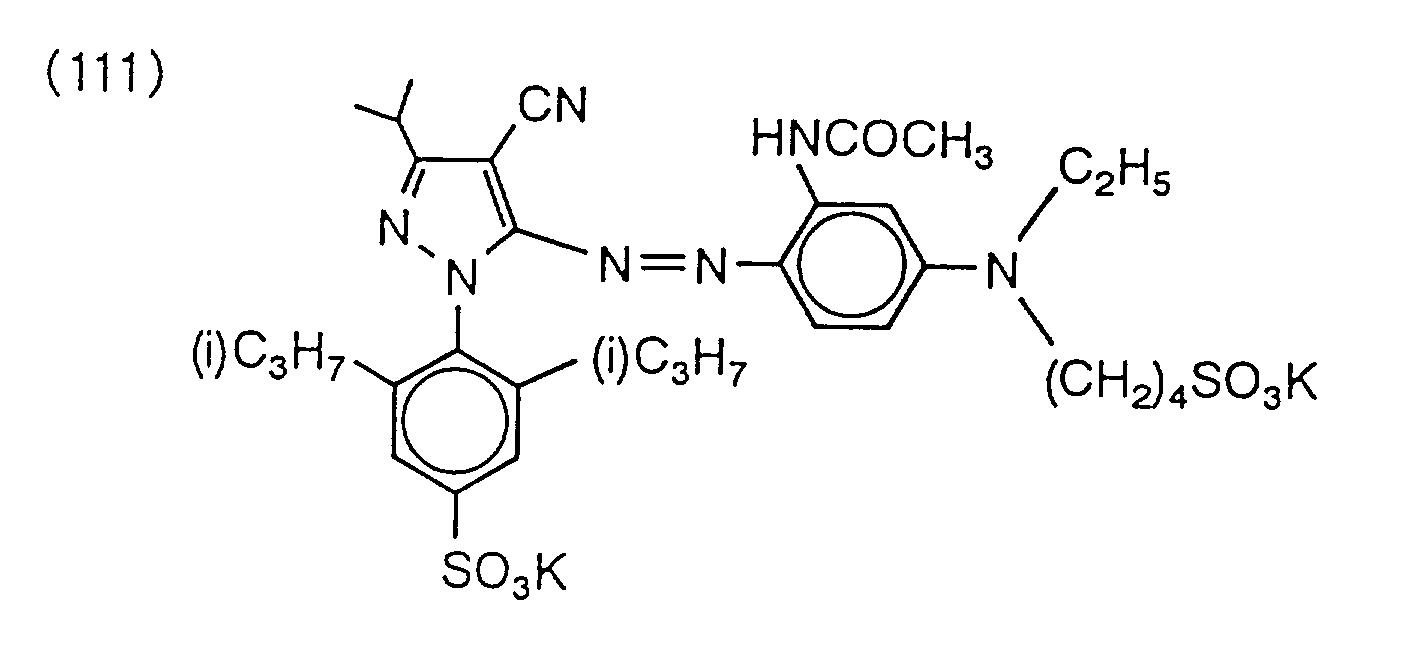 Figure 00410003