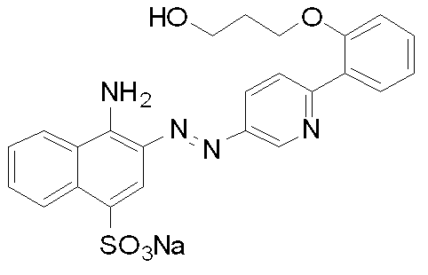 Figure JPOXMLDOC01-appb-C000102