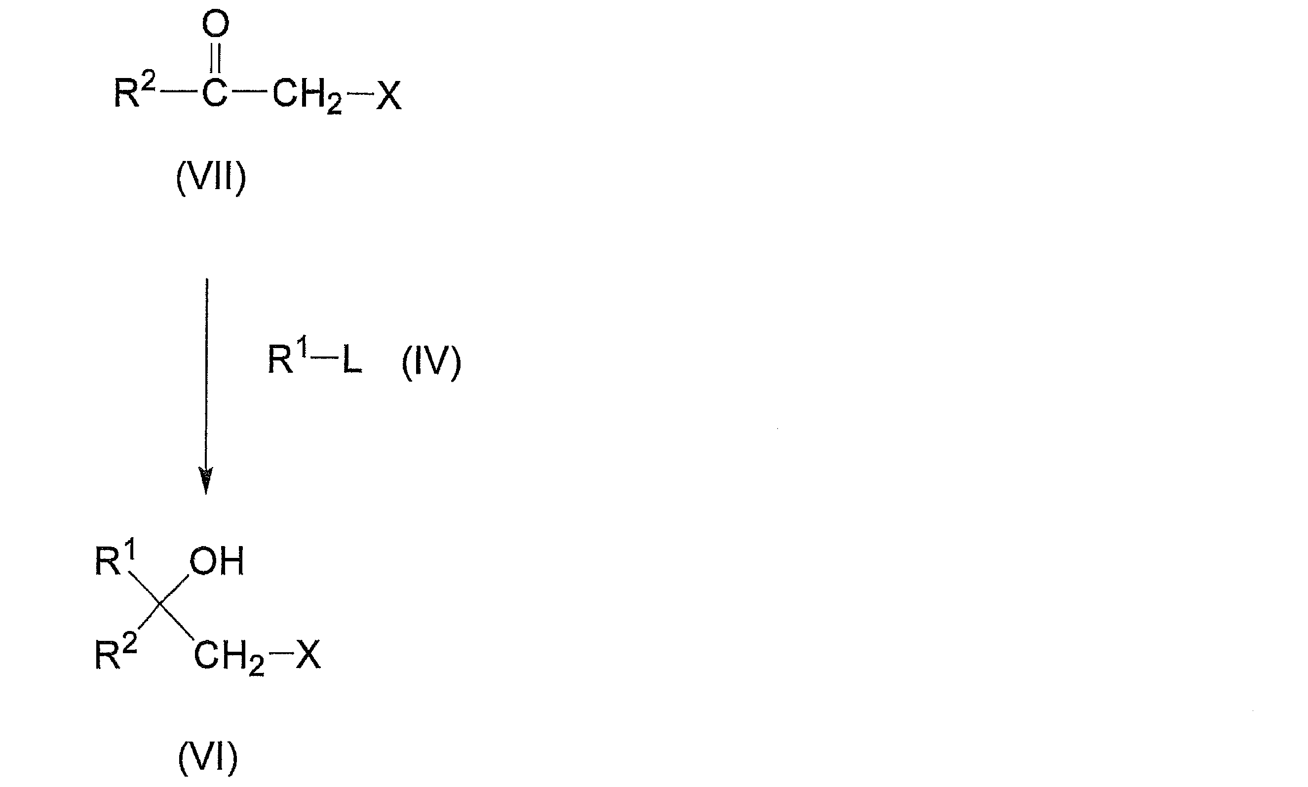 Figure JPOXMLDOC01-appb-C000012