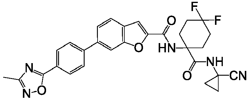 Figure imgb0189