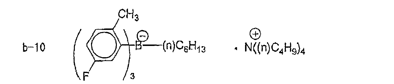 Figure 00610002