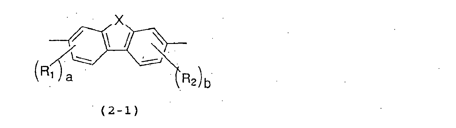 Figure imga0001