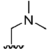 Figure imgb0125