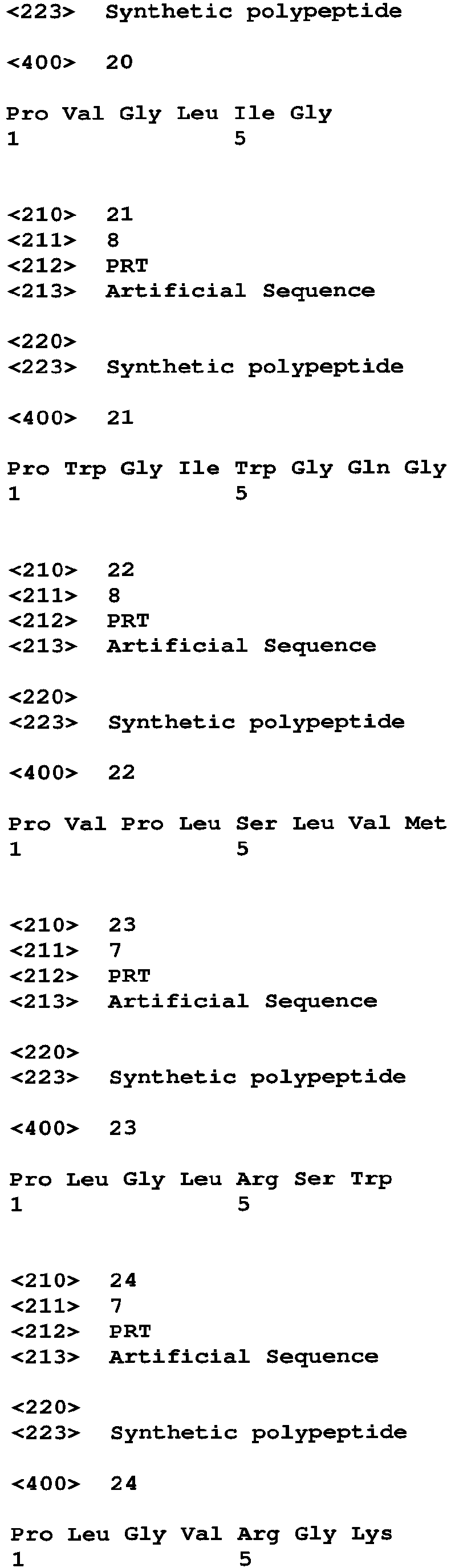 Figure imgb0014