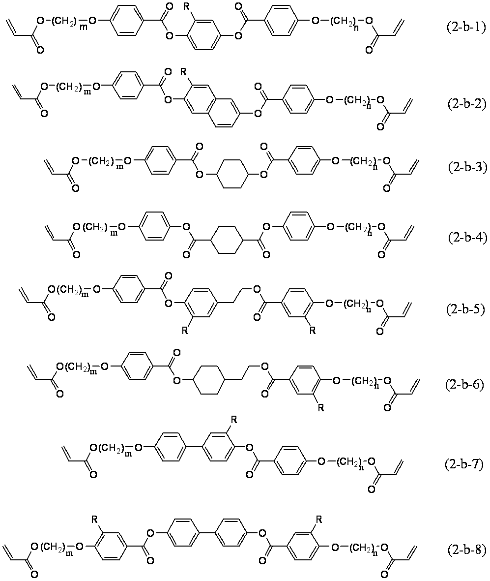 Figure JPOXMLDOC01-appb-C000129