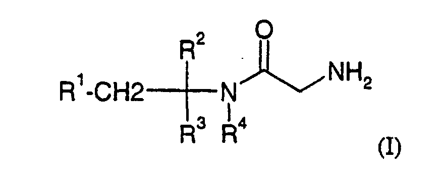 Figure 00010001