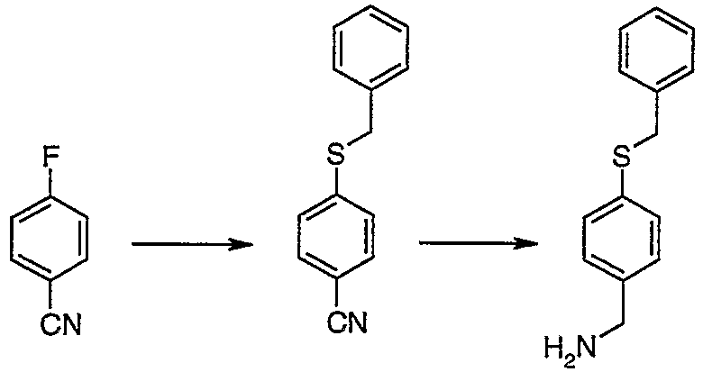 Figure imgb0098