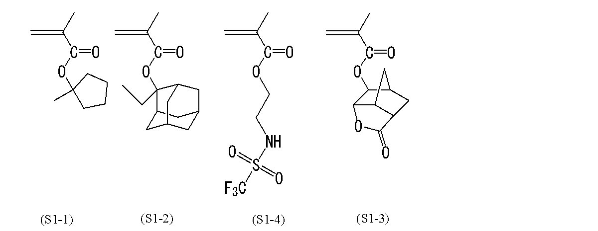 Figure JPOXMLDOC01-appb-C000040