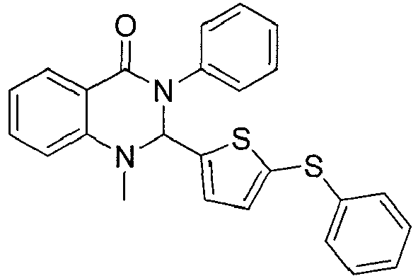 Figure imgb0045