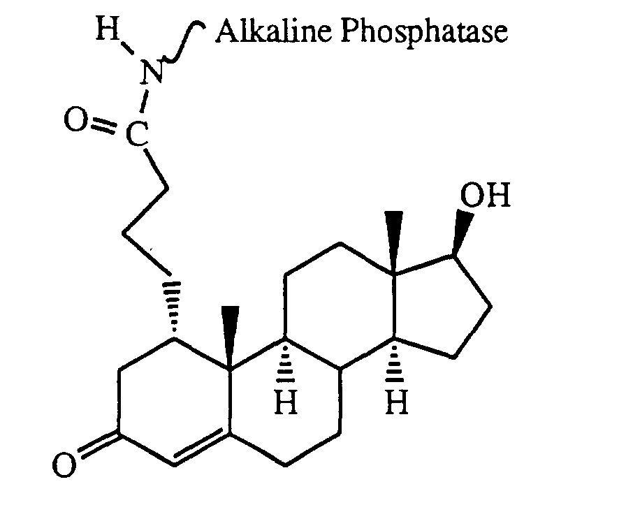 Figure 00460001
