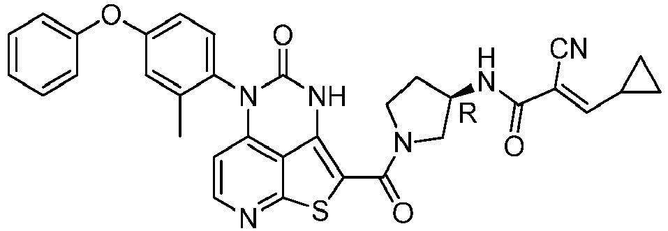 Figure imgb0574