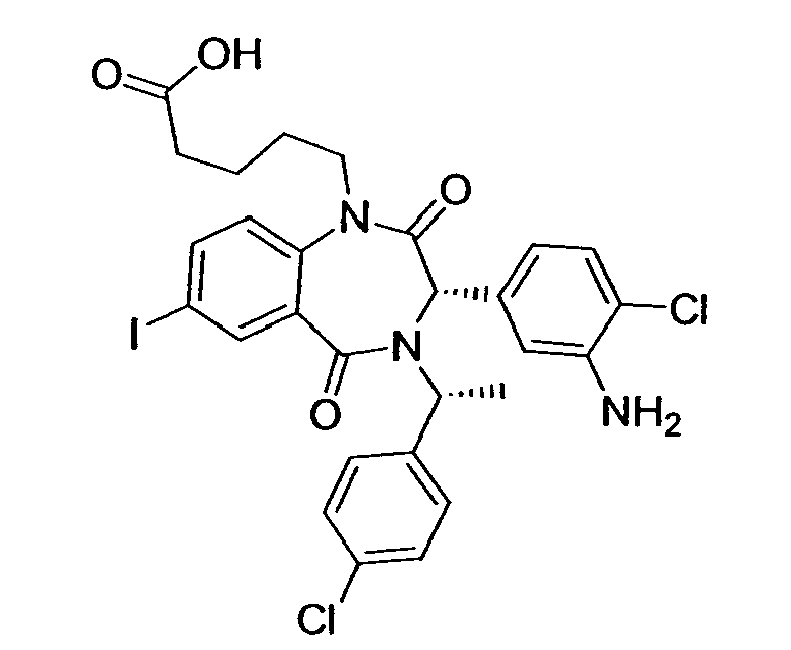 Figure imgb0029