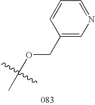 Figure US07906529-20110315-C00160