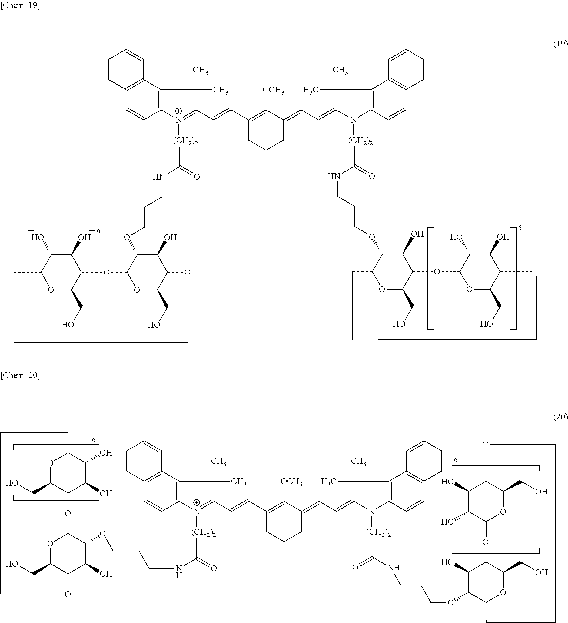 Figure US09056131-20150616-C00016