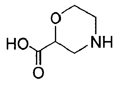 Figure imgb0691