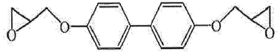 Figure imgb0014