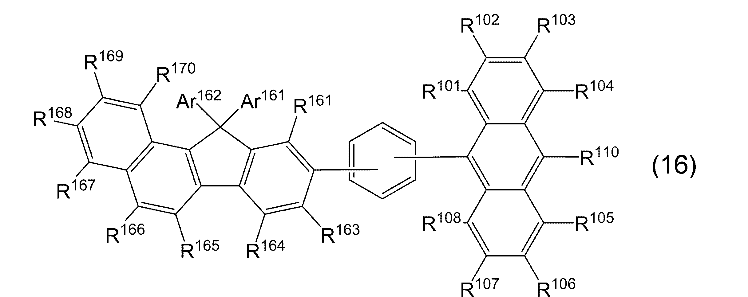 Figure JPOXMLDOC01-appb-C000030
