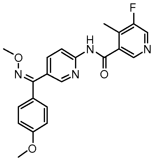 Figure imgf000153_0002