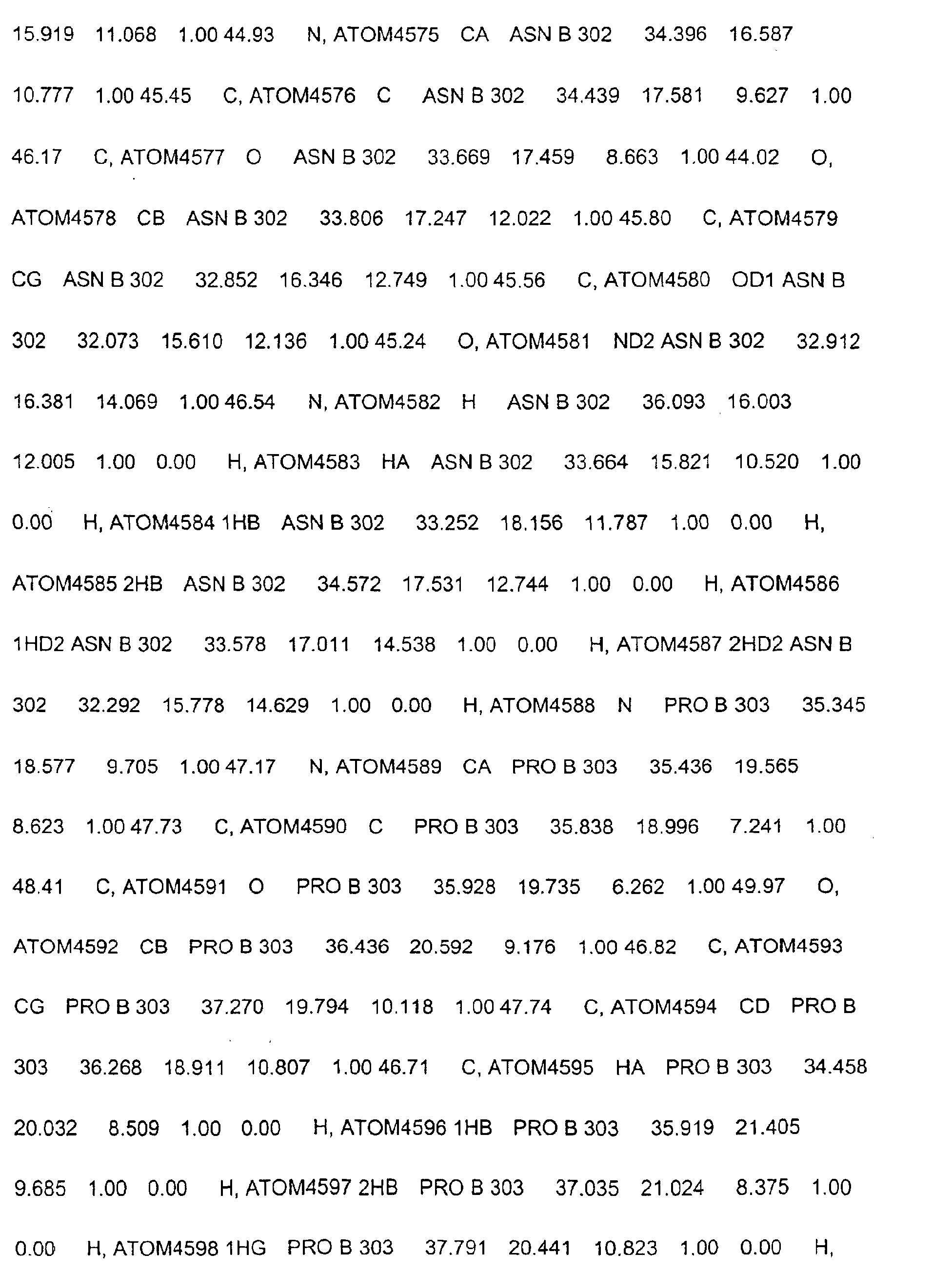 Figure 04040001