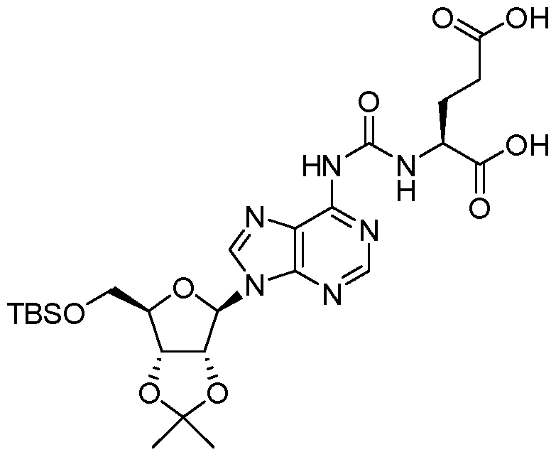 Figure imgf000158_0001
