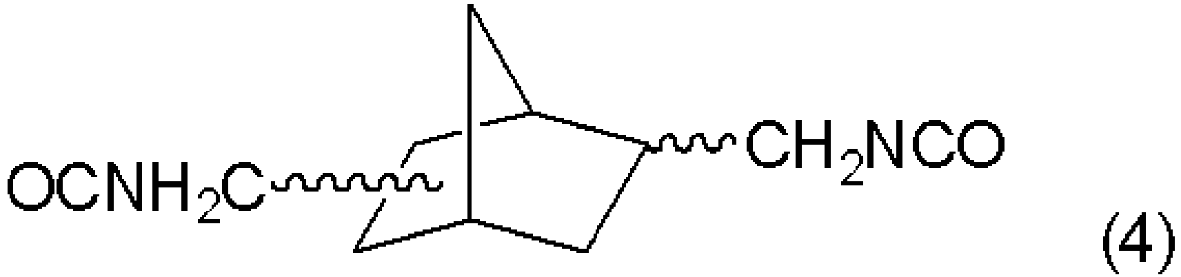 Figure imgb0010