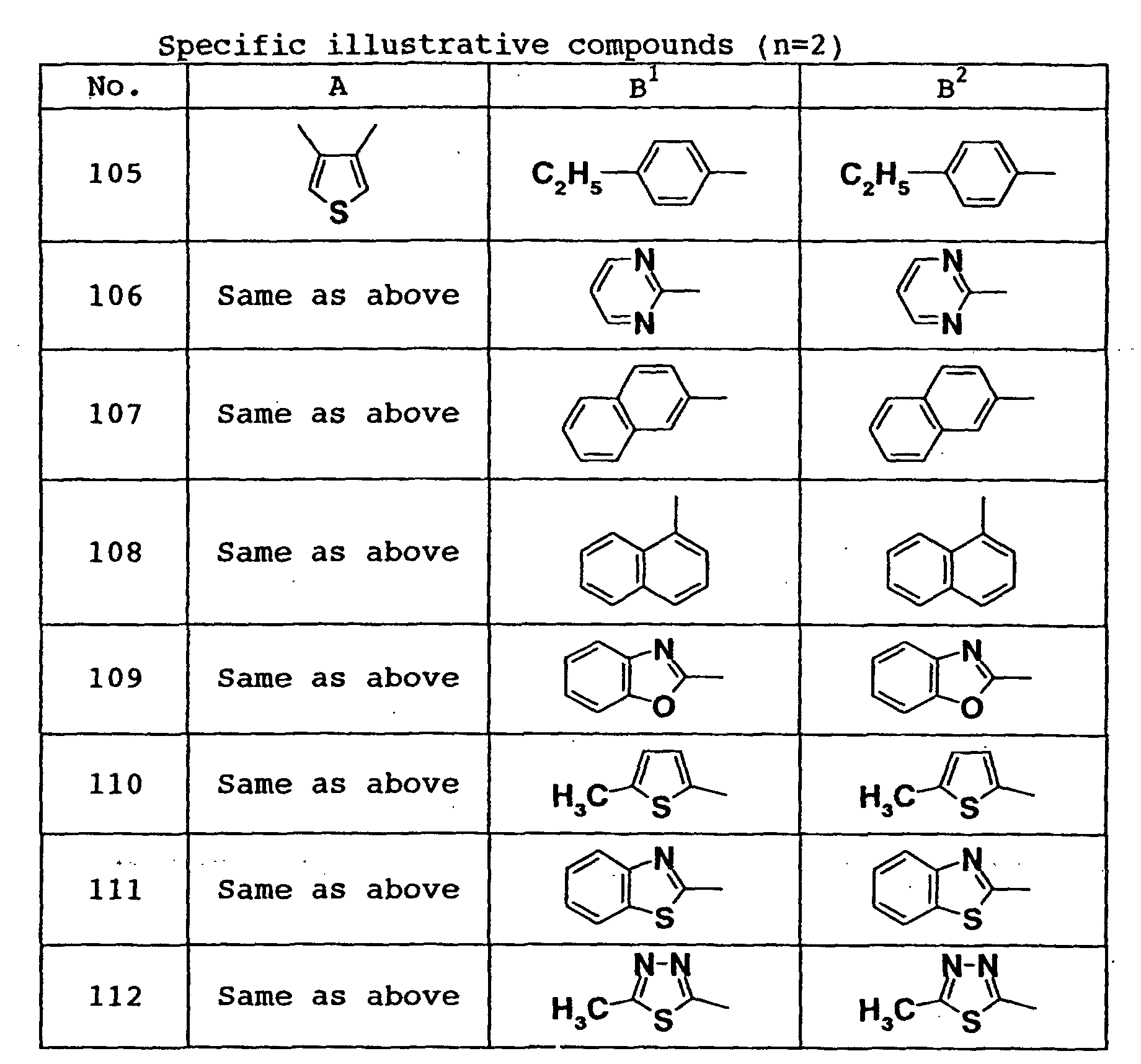 Figure 00460001
