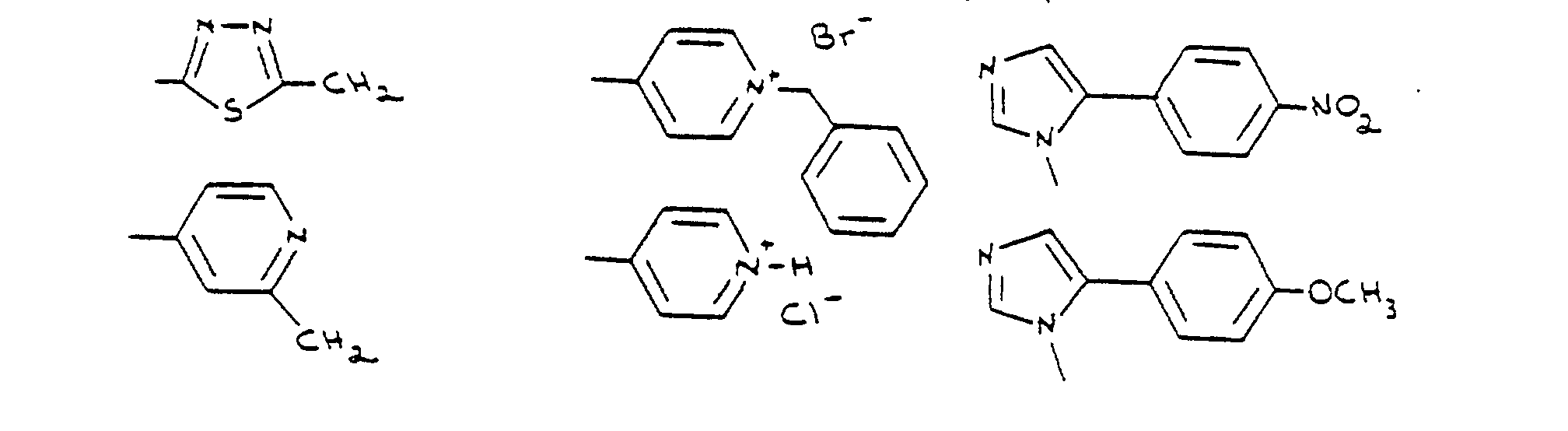 Figure 00890004