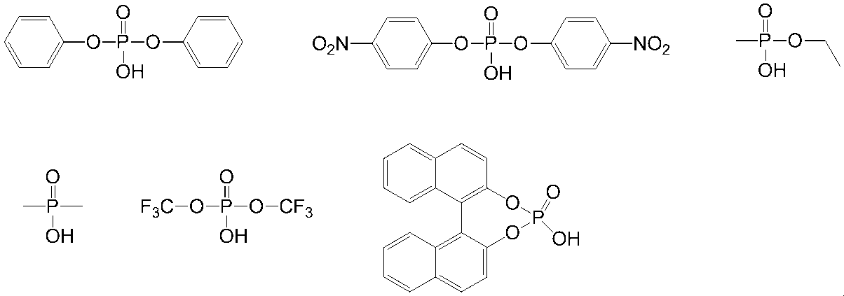 Figure JPOXMLDOC01-appb-C000045