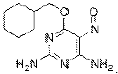 Figure imgf000053_0002