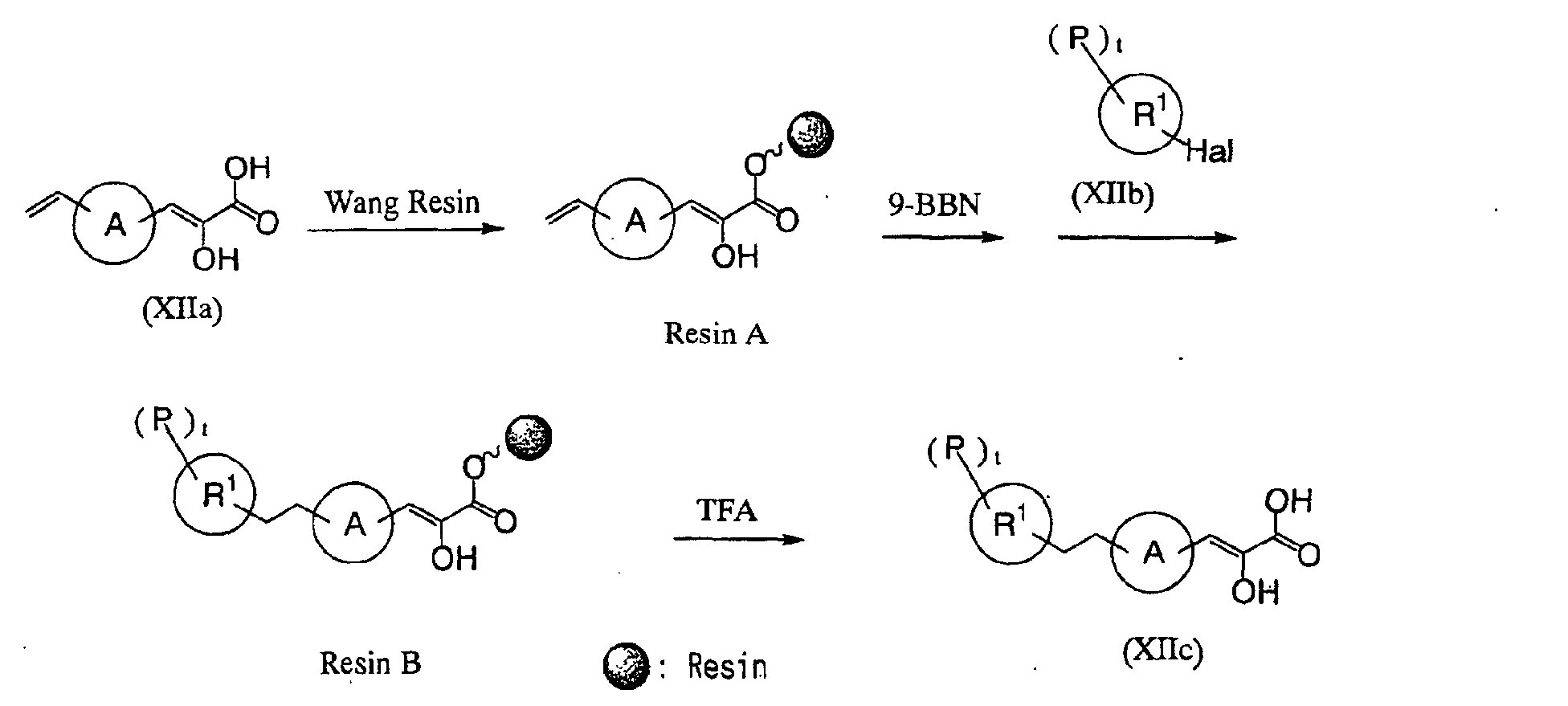 Figure 00480001