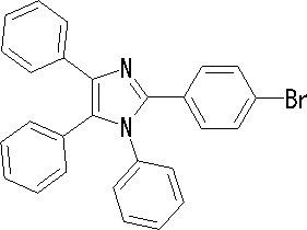 Figure JPOXMLDOC01-appb-C000029