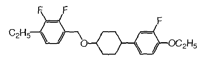 Figure imgb1328