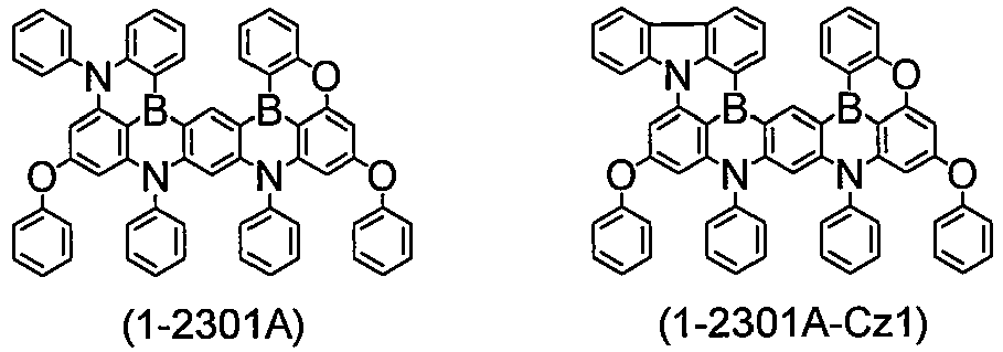 Figure imgb0053