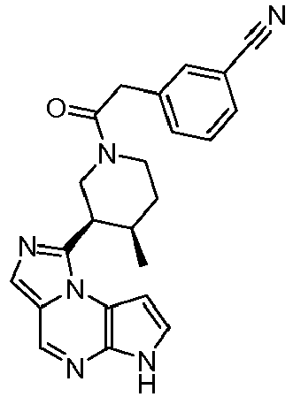 Figure imgb0533