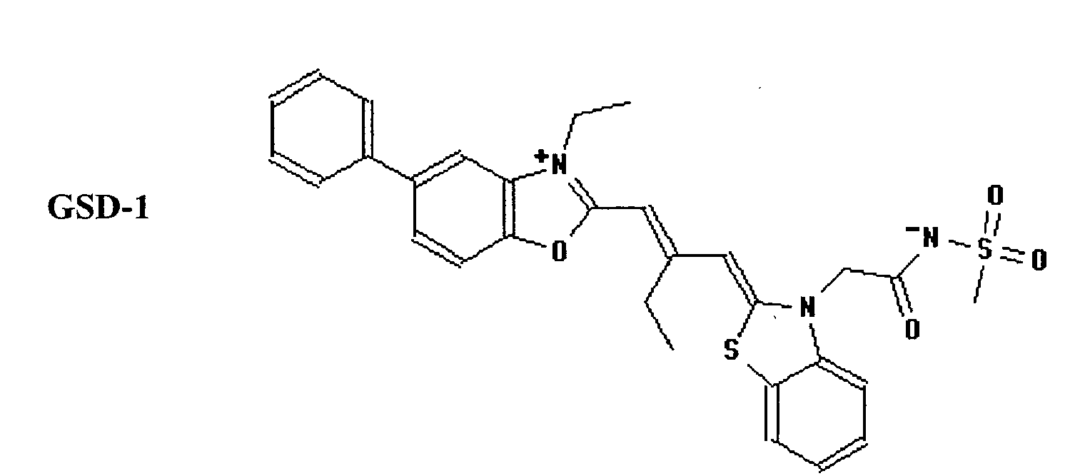 Figure 00330002