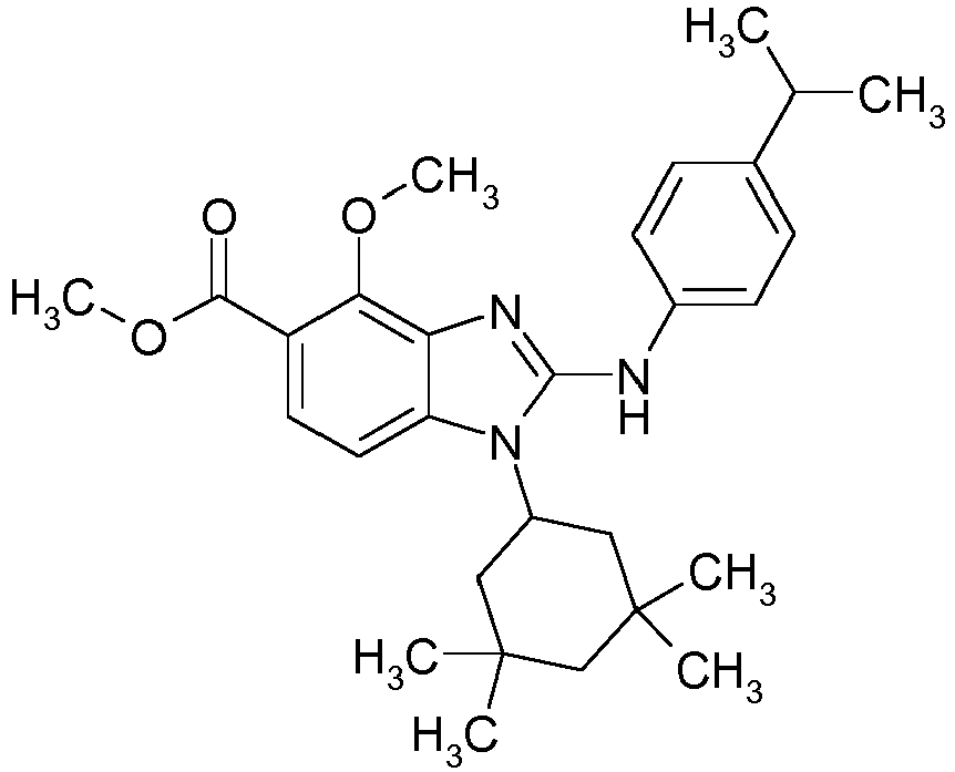 Figure imgb0125
